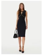 GUESS BY MARCIANO Коктейлна рокля