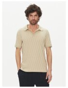 GUESS BY MARCIANO Мъжка тениска - Marciano Guess - 36% полиестер - 30% модал - 30% памук - 6% еластан -