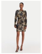 GUESS BY MARCIANO Рокля -