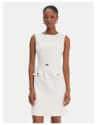 GUESS BY MARCIANO Рокля -