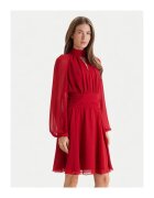 GUESS BY MARCIANO Рокля