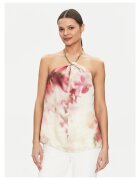 GUESS BY MARCIANO Топ за дама