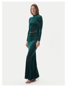 GUESS BY MARCIANO Вечерна рокля