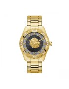 Guess Ceas Barbati - Commuter GW0783G1