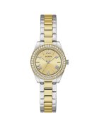 Guess Ceas Dama - Mini Luna GW0841L2