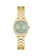Guess Ceas Dama - Mini Luna GW0841L5