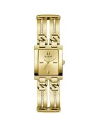 Guess Ceas Dama - Mod ID GW0668L2