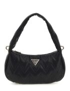 Guess Чанта Eda тип Hobo от еко кожа