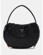 Guess Чанта Elsie с отделяща се презрамка