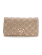 Guess Чанта през рамо Giully II XBody