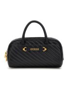 Guess Чанта Sela тип Bowler от еко кожа