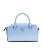 Guess Шопинг чанта Arnela