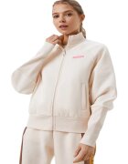 Guess Дамска блуза Памук -