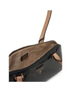 Guess Дамска чанта BLO - екологична - 96080