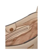 Guess Дамска чанта BON HWBG95 19020 - екологична - 30x25см