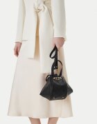Guess Дамска чанта - екологична кожа - - One Size INTL