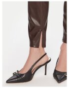 Guess Дамска чанта G1EB - многоцветна - 30x45см
