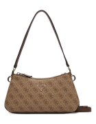 Guess Дамска чанта - кафява - Един размер INTL