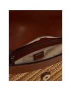 Guess Дамска чанта NTC HWWG92 10190 - екологична - 30x25см