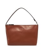 Guess Дамска чанта NTC HWWS93 18290 - плат - едноцветна