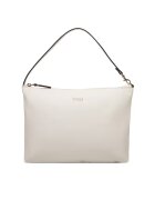 Guess Дамска чанта OFL Neda - плат - 54240