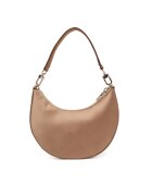 Guess Дамска чанта - плат - - One Size INTL