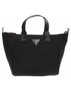 Guess Дамска чанта TWNN9676019