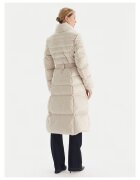 Guess Дамска чанта W5BL29W2802 A115