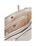 Guess Дамска чанта WLO Katya - екологична - универсална - 52230