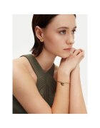 Guess Дамска гривна - пластмаса - - L INTL