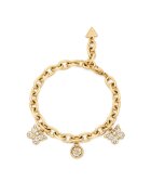 Guess Дамска гривна - пластмаса - - S