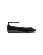 Guess Дамски балеринки 304599842 - Текстил