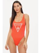Guess Дамски бански костюм - 743536 - - Полиестер