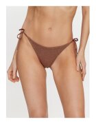 Guess Дамски бикини - 510954 - - Полиамид