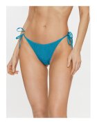 Guess Дамски бикини - 511005 - - Полиамид
