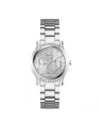 Guess Дамски часовник Annette GW0861L1 - Аналогов