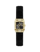 Guess Дамски часовник Duchess GW0923L2 - Аналогов