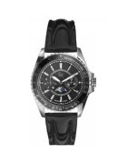 Guess Дамски часовник - Gc - Collection - Колекция I29006M2