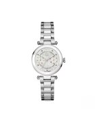 Guess Дамски часовник GC - Collection - Lady Chic - Y06003L1