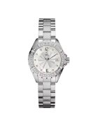 Guess Дамски часовник GC - Collection - Sport Class - A70103L1