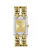 Guess Дамски часовник - Heavy Metal GW0669L1
