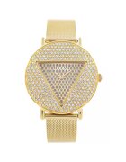 Guess Дамски часовник - Iconic 966866824 - Златист