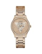Guess Дамски часовник - Lady Idol GW0605L3