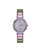 Guess Дамски часовник - Lily GW0528L4