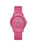 Guess Дамски часовник Mini Spectrum - W11603L4