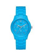 Guess Дамски часовник Mini Spectrum - W11603L5
