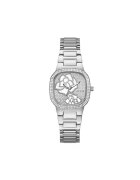 Guess Дамски часовник - Rose Bud GW0544L1