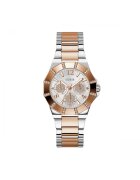 Guess Дамски часовник Sunray GW0616L3 - Аналогов