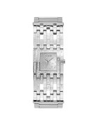 Guess Дамски часовник Waterfall GW0441L1 - Аналогов