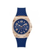 Guess Дамски часовник Zest GW0694L4 - Аналогов